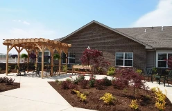 Image of Blair Ridge Skilled Services (1)