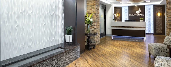 Image of Elevate Care North Branch (6)
