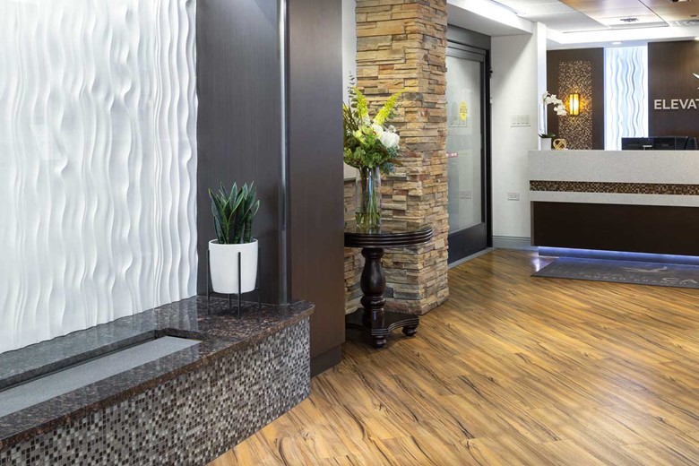 Image of Elevate Care North Branch (6)