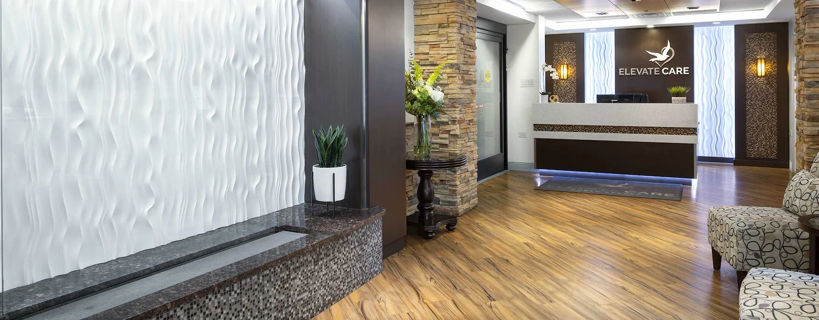 Image of Elevate Care North Branch (6)