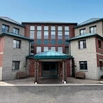 Image of Warren Barr Orland Park (1)