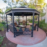 Image of Silvergate Retirement Residence (6)