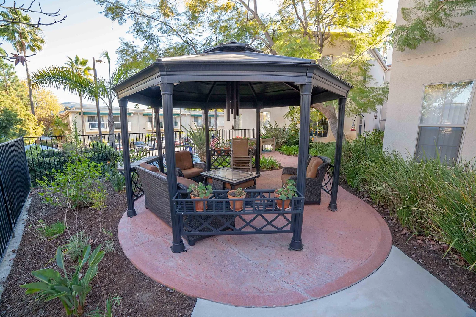 Image of Silvergate Retirement Residence (6)