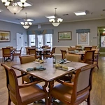 Image of Churchill Terrace (5)