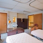 Image of Washington Ctr For Aging Svcs (4)