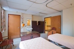 Image of Washington Ctr For Aging Svcs (4)