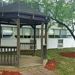 Image of Astoria Place Of Cambridge (9)