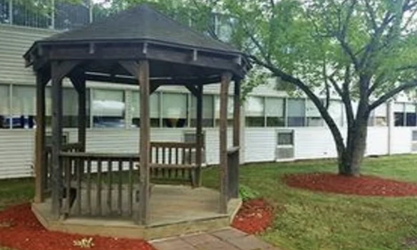 Image of Astoria Place Of Cambridge (9)