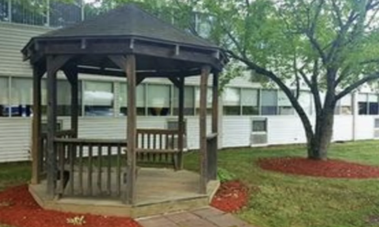 Image of Astoria Place Of Cambridge (9)