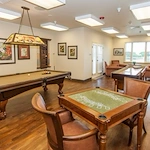 Image of The Gardens at Brook Ridge (2)