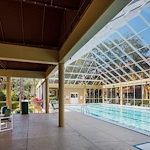 Image of Concordia Village of Tampa (2)