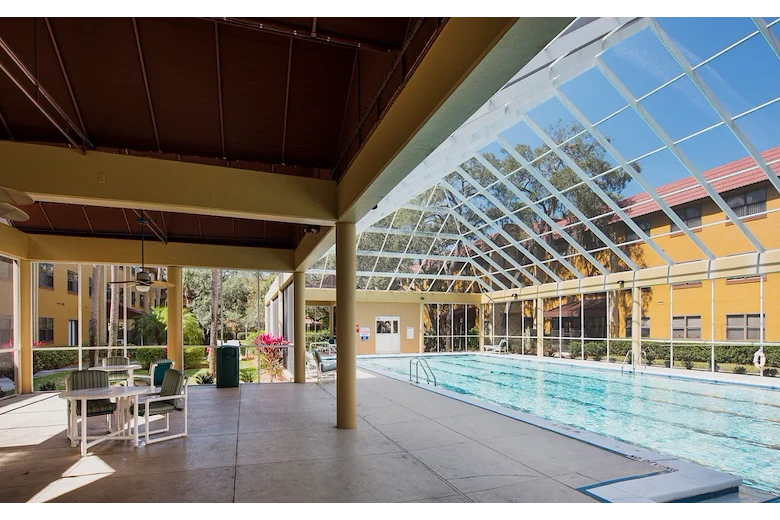 Image of Concordia Village of Tampa (2)