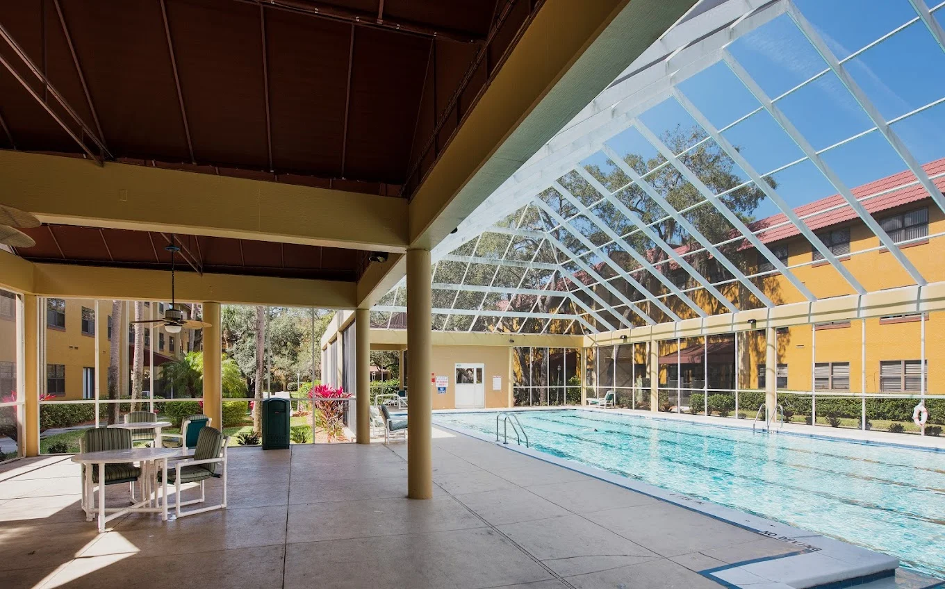 Image of Concordia Village of Tampa (2)