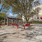 Image of Ocean Towers (4)