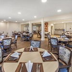 Image of Valley Lakes (3)