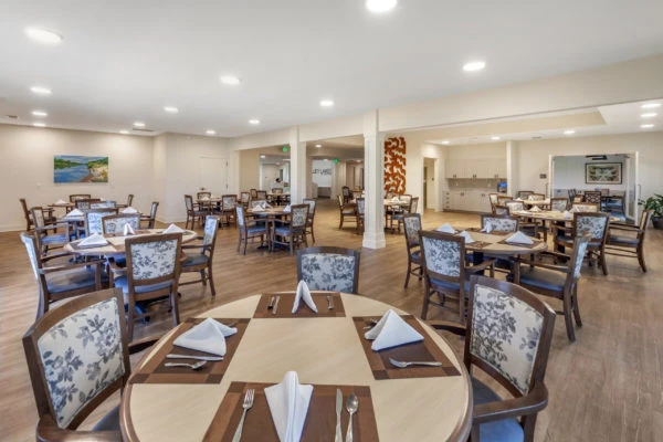 Image of Valley Lakes (3)