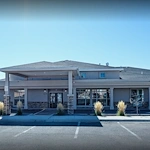 Image of BeeHive Homes of Volcano Cliffs (1)