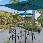 Image of Barrington Terrace (9)