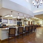 Image of Highline Place Memory Care (4)