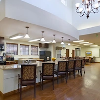 Image of Highline Place Memory Care (4)