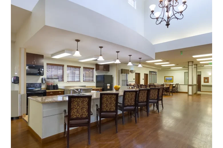 Image of Highline Place Memory Care (4)
