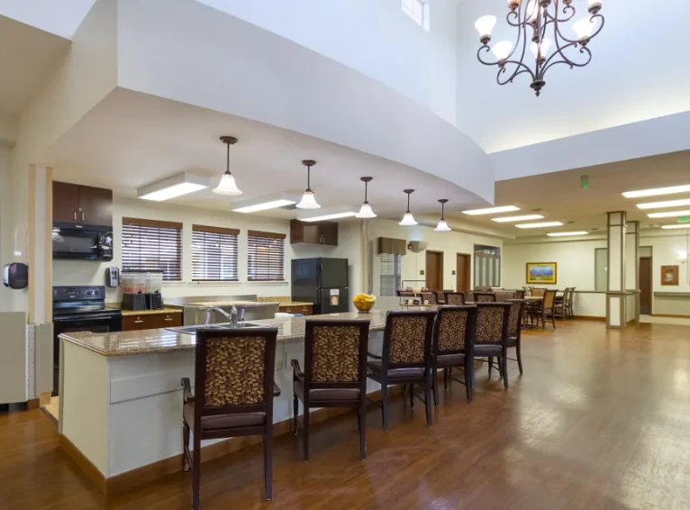 Image of Highline Place Memory Care (4)