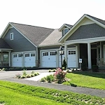 Image of Rosewood Village at Wintergreen (3)