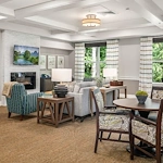 Image of Sunrise of Issaquah (6)