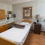 Image of Rock Hill Post Acute Care Center (2)