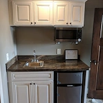 Image of Thistle House Senior Living (4)