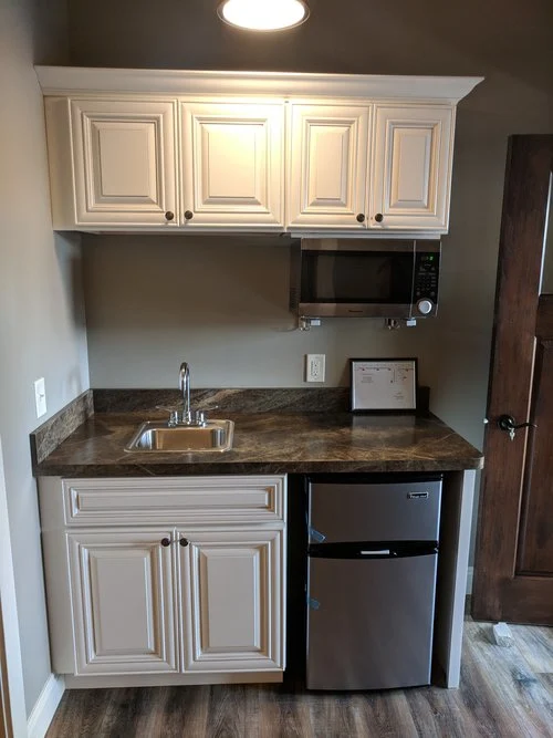 Image of Thistle House Senior Living (4)