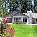 Image of Northwoods Lodge (1)