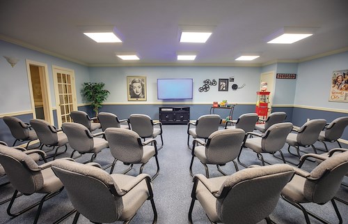 Image of Legacy at Willow Pond (5)