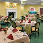 Image of The Bristal at Holtsville (9)