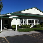 Image of Meadowbrook Place (1)