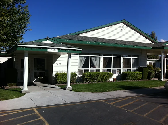 Image of Meadowbrook Place (1)