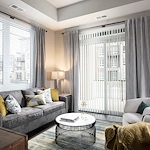 Image of Overture Yorktown (7)