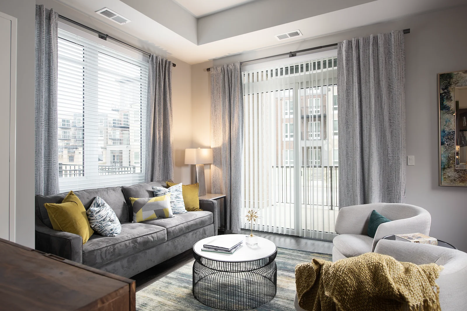 Image of Overture Yorktown (7)