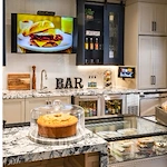 Image of Kempton of Rock Hill (6)