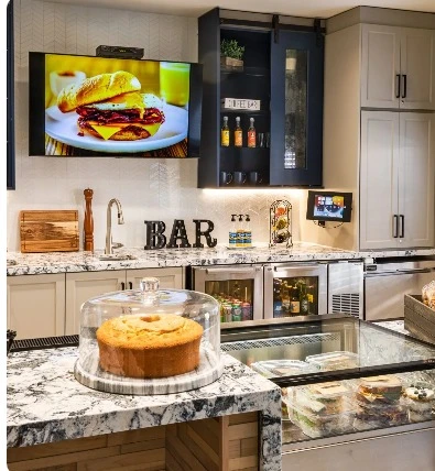 Image of Kempton of Rock Hill (6)