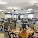 Image of Brookdale Collin Oaks (4)