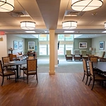 Image of Seasons of Danvers (5)