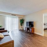 Image of Vista Corona Senior Living (9)