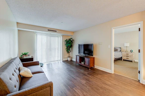 Image of Vista Corona Senior Living (9)