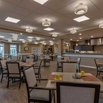 Image of Cedar Ridge Village (8)