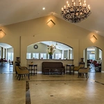 Image of Manzanita Village Senior Living (4)
