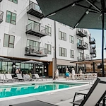 Image of Avidor Omaha (10)