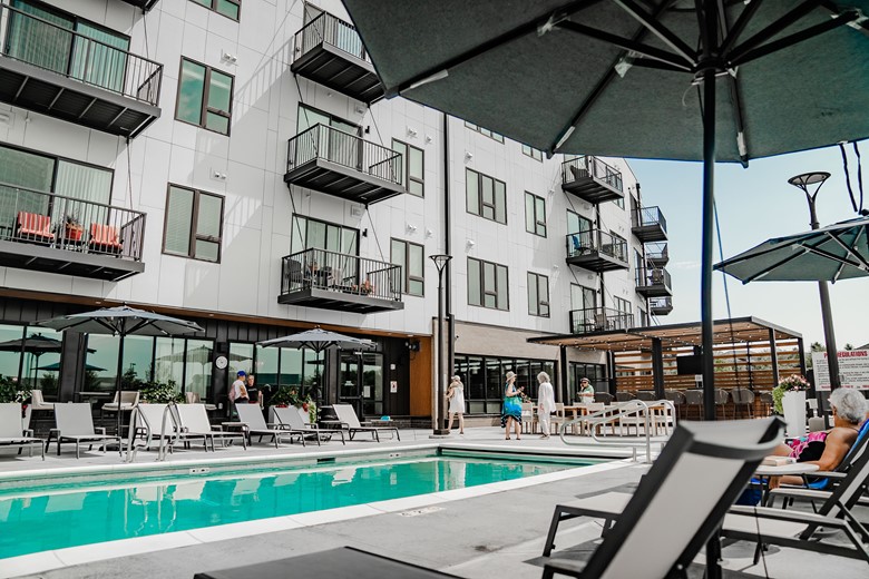 Image of Avidor Omaha (10)