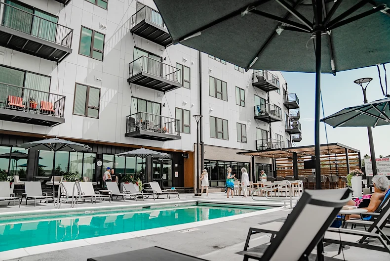 Image of Avidor Omaha (10)