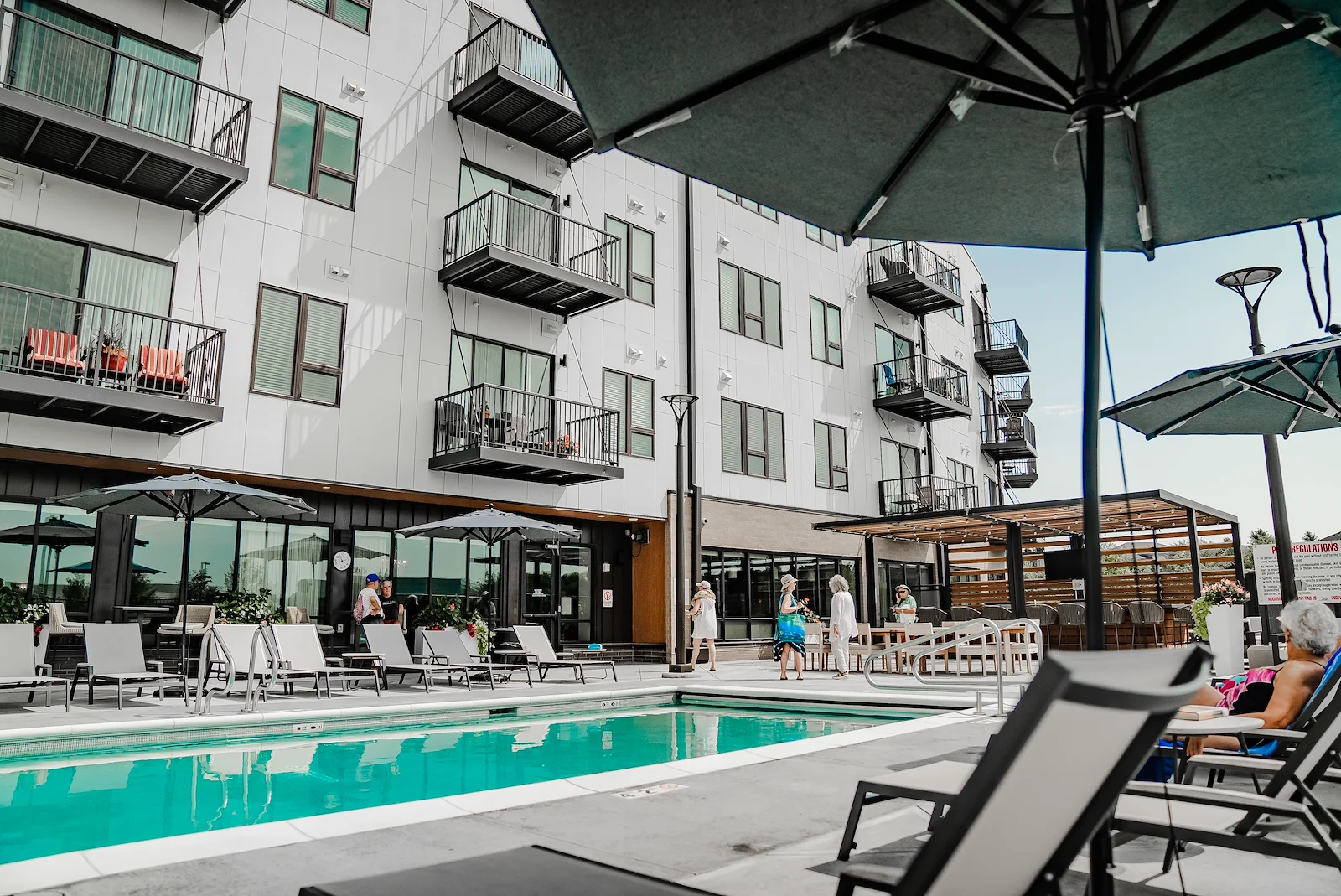 Image of Avidor Omaha (10)